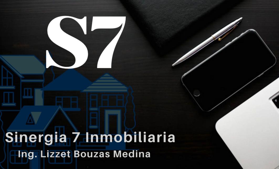 logo de la empresa