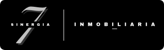 logo móvil